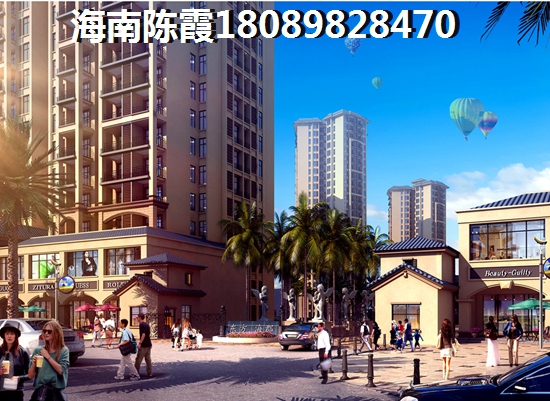 积石山保安族东乡族撒拉族自治县2025房价能跌吗？