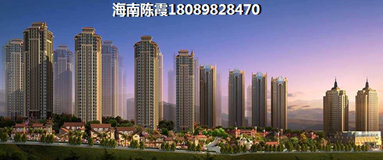物业公司主要服务是什么