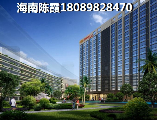 五常市旅游景点
