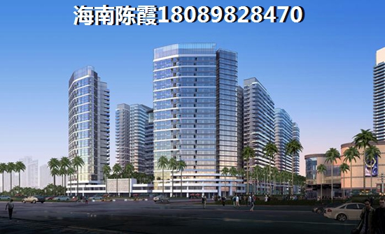 高碑店市创业路由器加盟店排行榜前十名比较火的
