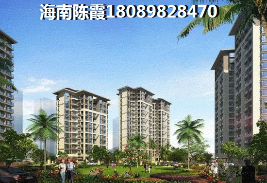 梦见掉水里是什么意思