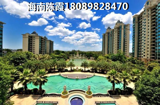 凌五行属性五行属什么