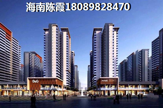 店铺装修便宜吗现在怎么样
