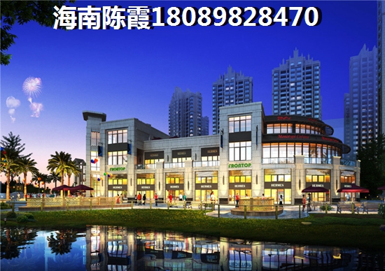 博尔塔拉市内有什么景点