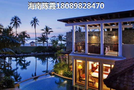 五指山loft复式公寓有生纸空间吗？