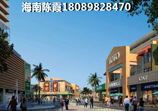 装修10大不需要的东西