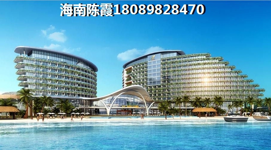 听什么歌可以让写字速度更快