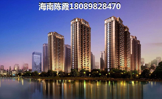 景点涉及什么法律