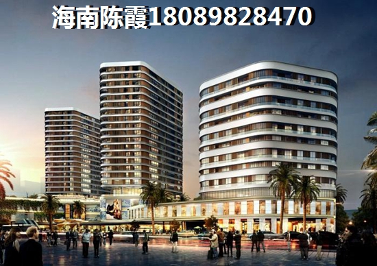 怎样关闭快手的音乐