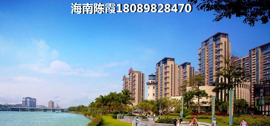 装修验收合格就付尾款吗