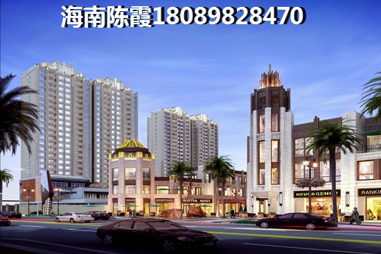 装修验收后要把钱都给了吗