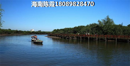 阳东的房价