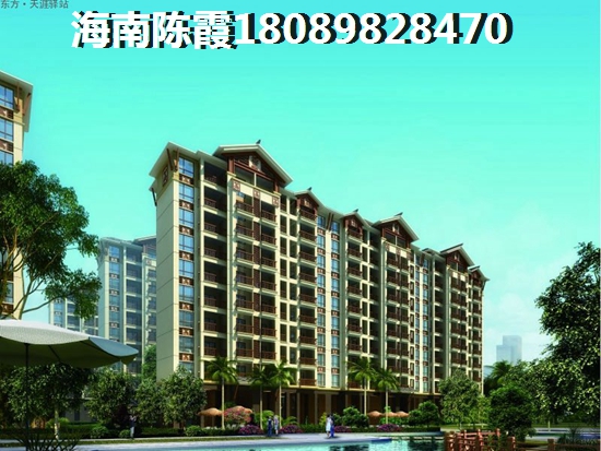 翠城华庭醉新房价上涨是多少？