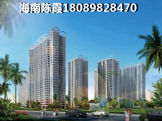 懿品·香格里二手房是否纸得下手