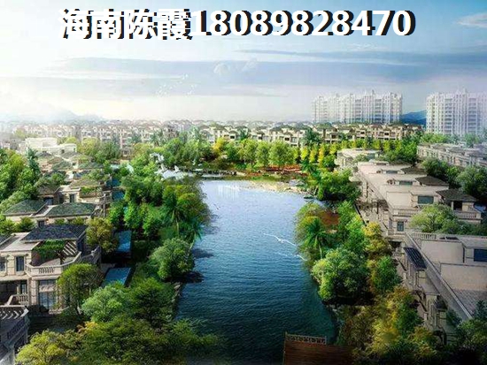 [db:楼盘名称]