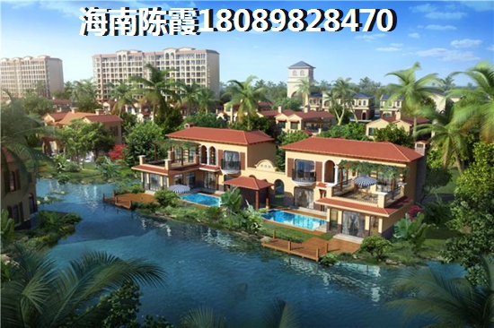 博园村2025房价稳步上涨！上海房价哪里买便宜？
