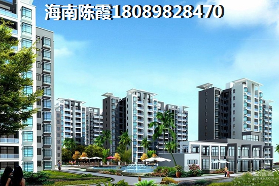 为什么端游没热度了