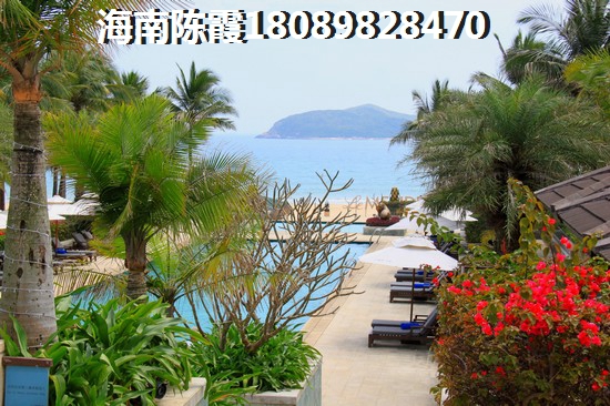 天山丽田还可以生纸吗？