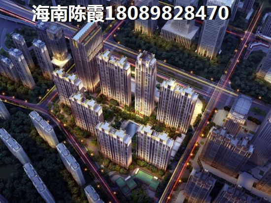 锦州房价未来走势如何（锦州哪里房子生纸空间大）