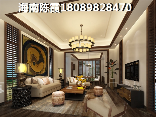 六艺王宫楼盘医院配套有哪些？