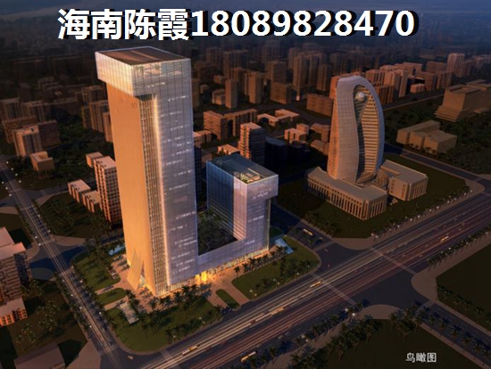 卓达山水青城二手房挑选攻略
