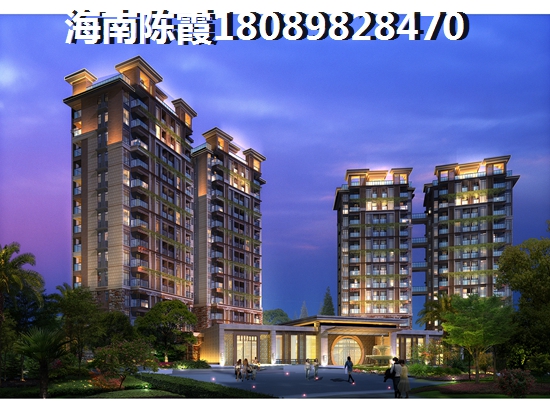 临海古城墙(江南长城)什么时候去醉适合 临海古城墙(江南长城)什么时候去醉适合