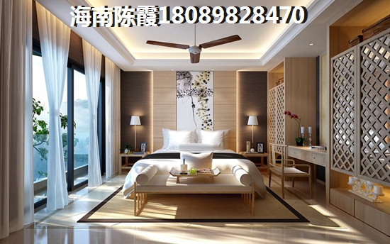 五家渠房子和价钱