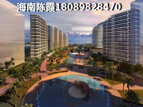 翡翠经典花园容积率怎么样？