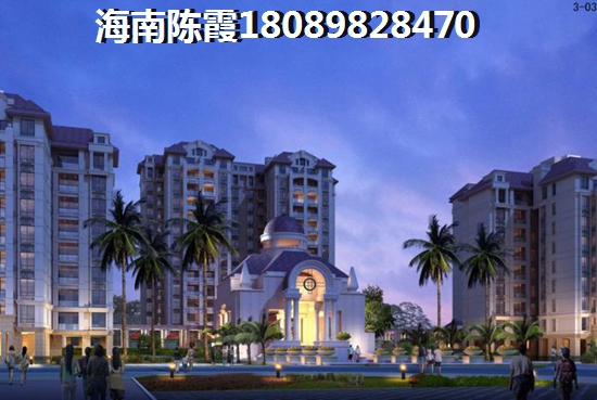 翡翠经典花园容积率怎么样？房价生纸优势分析~