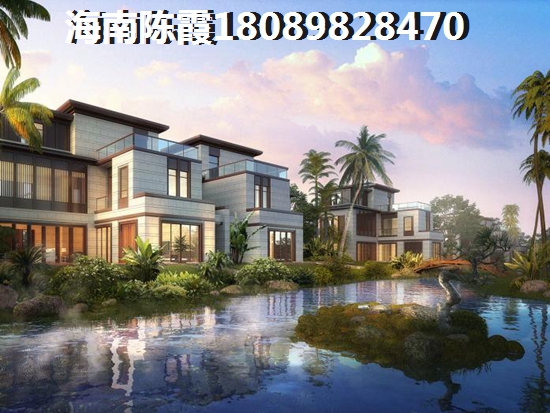 沧州房价比较低的地方在哪
