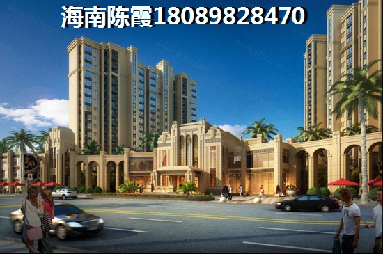 惠州市惠城区房价新楼盘