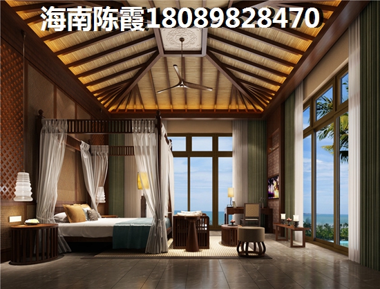 XG后安徽房价多少？