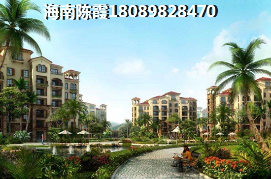 五指山养老什么地方好？