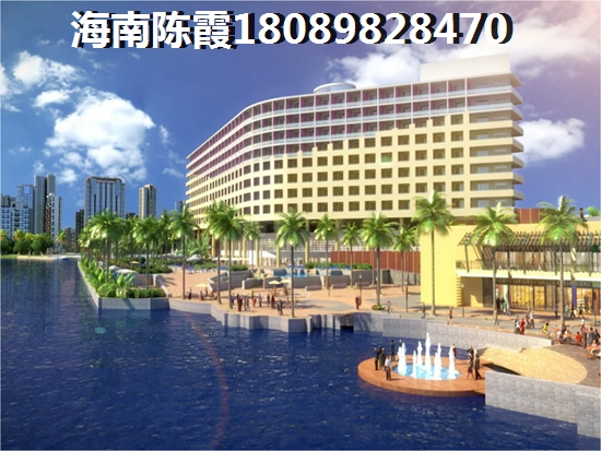 [db:楼盘名称]