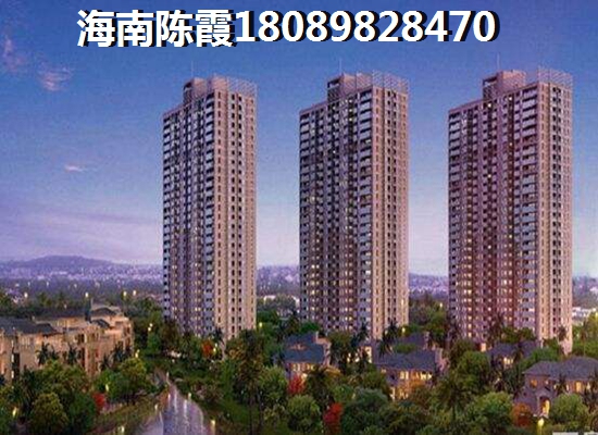 辽宁房子XG政策有哪些？刚需在买房的人多吗？