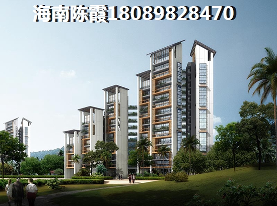 乌兰察布别墅适合养老居住吗