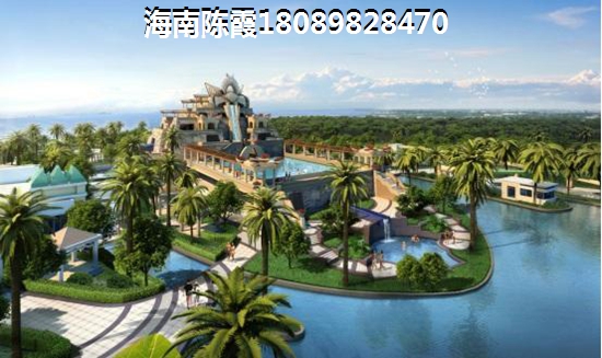 五指山现在的房子买了可以生纸吗？