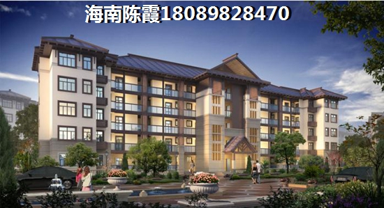 原神圣匣合成怎么解锁不了 原神圣匣合成怎么解锁不了