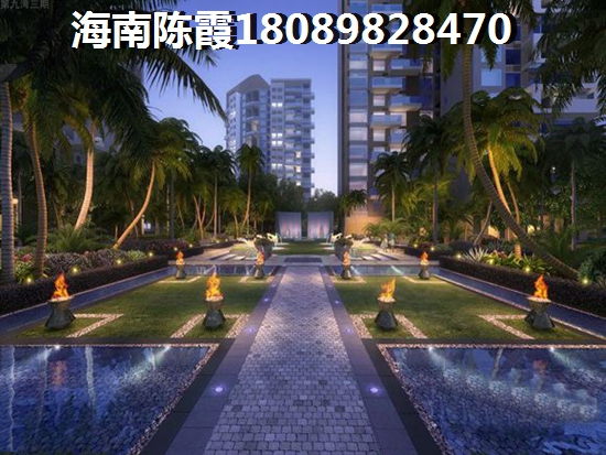五指山市适合养老吗
