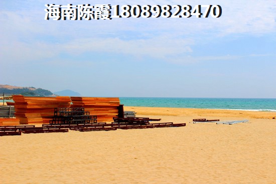 为什么越西县房价继续上升? 为什么越西县房价继续上升?